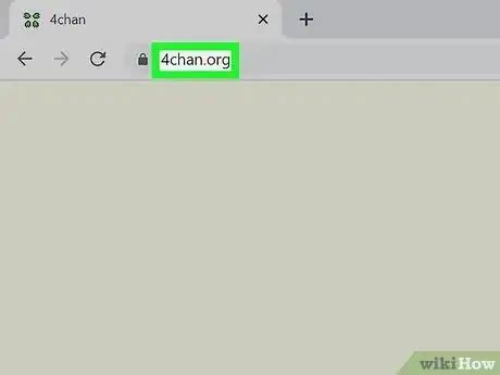 4cham|How to Browse 4chan: Beginner's Guide with Safety .